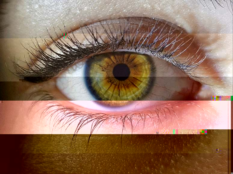 beautiful-macro-closeup-shot-female-human-s-deep-eyes-glitched-20-01-2021-21-22-53