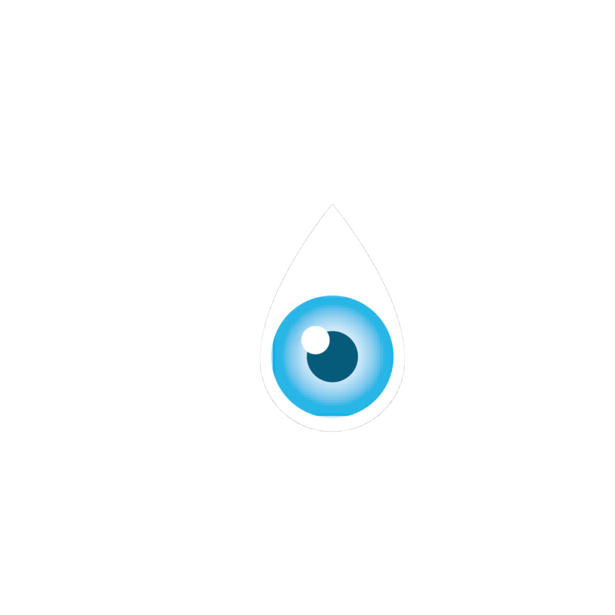 www.hylo.ro