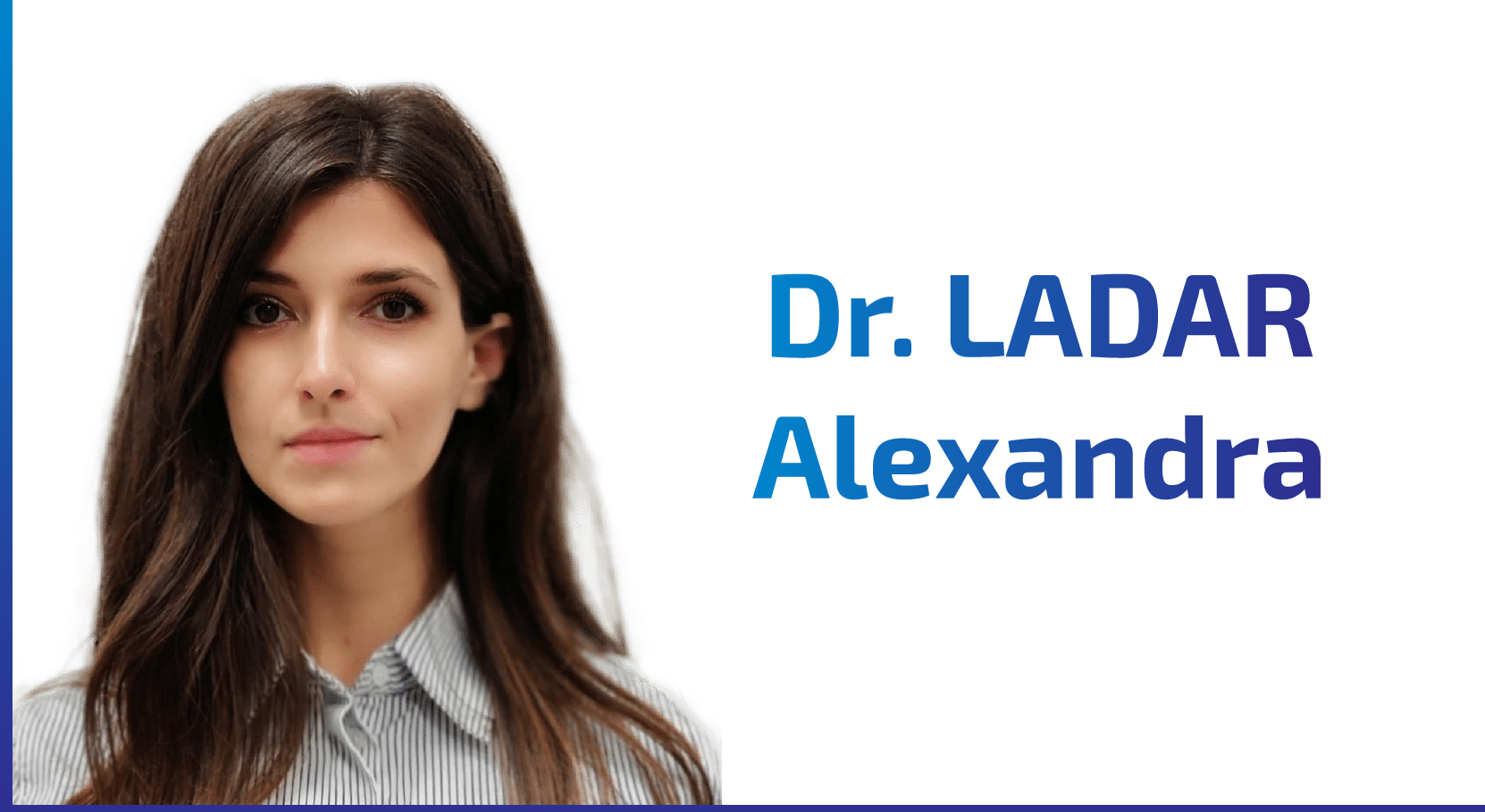dr alexa