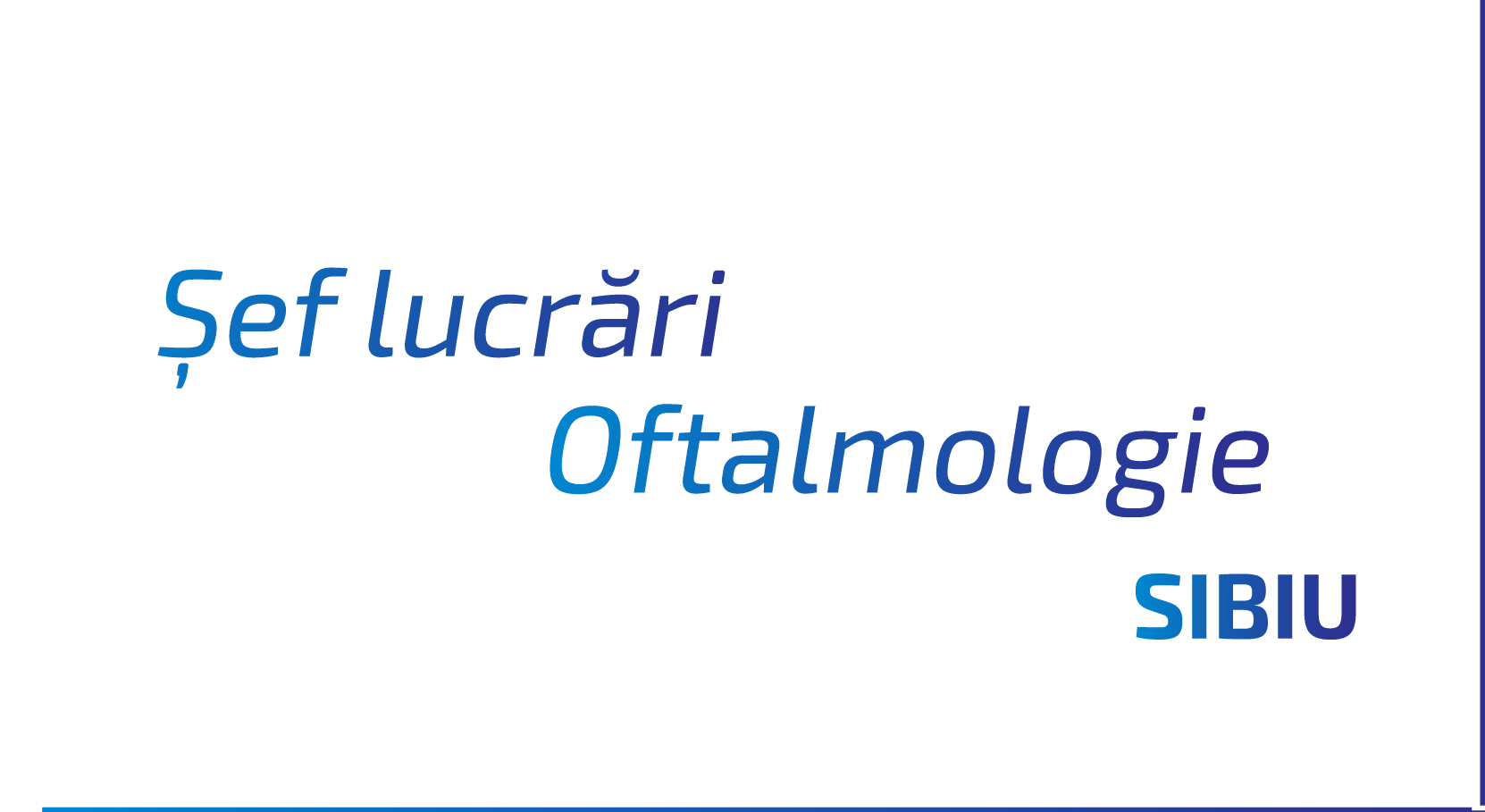 dr blog nume fnc