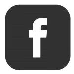 fb hylo