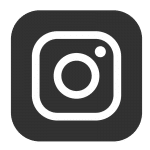 insta hylo