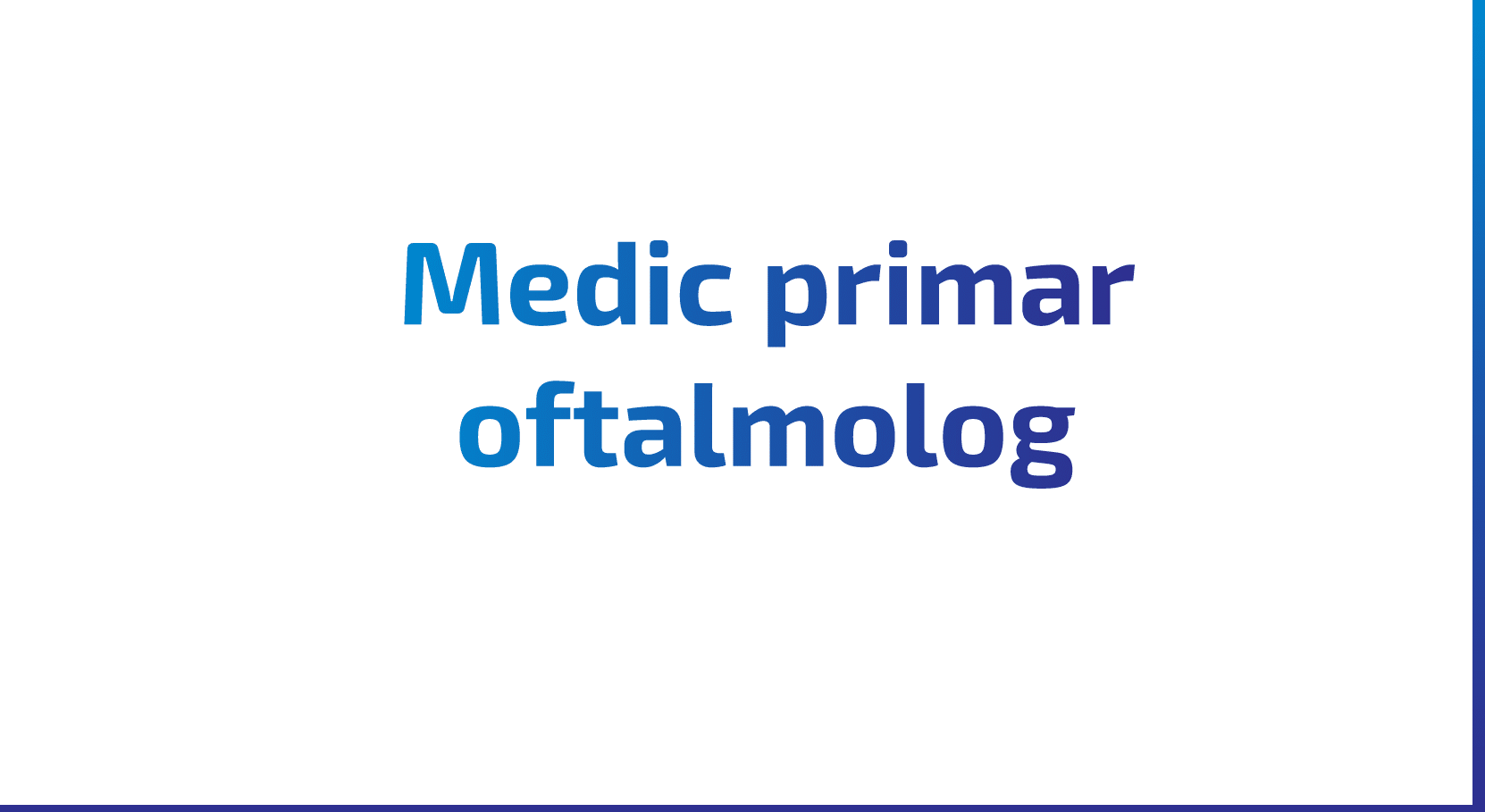 priamr