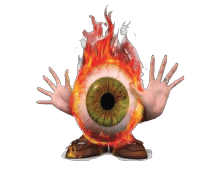 OCHI 2