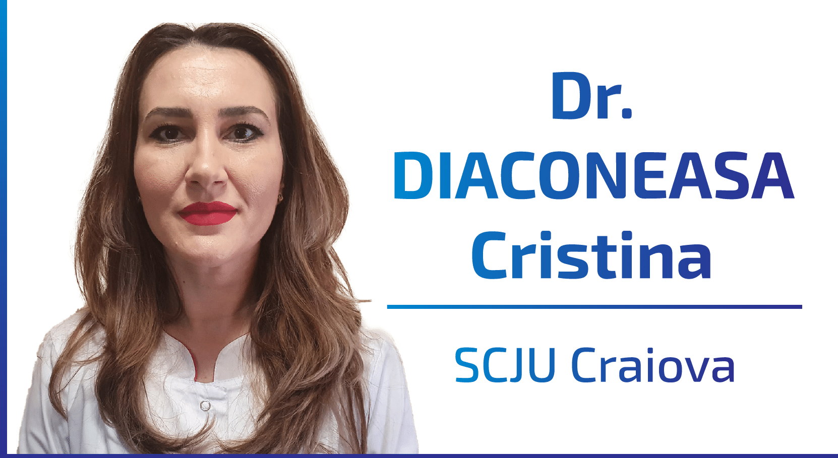 diaconeasa