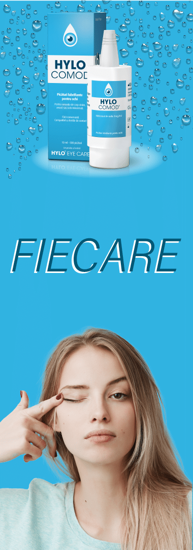 fiecare