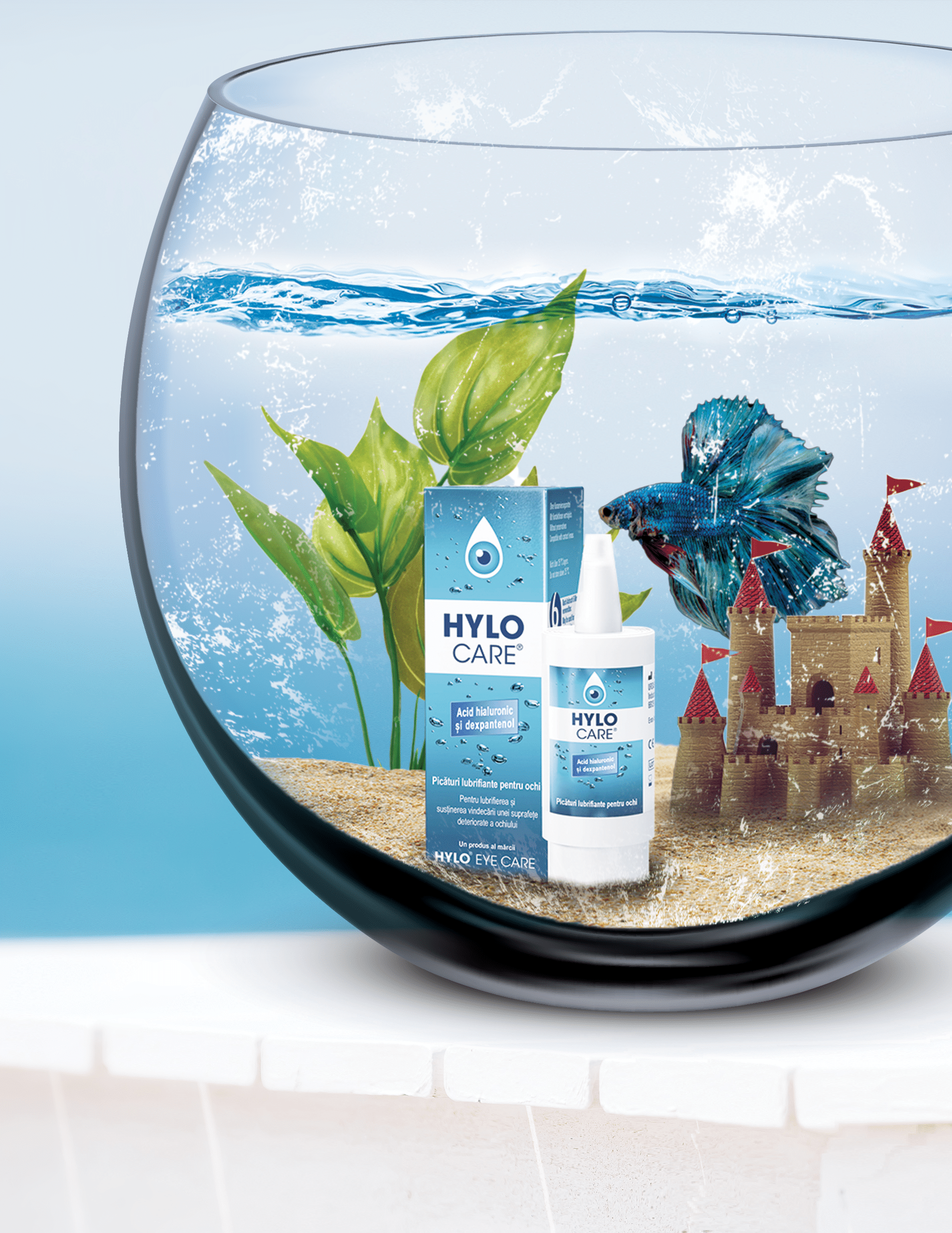 hylo care pest