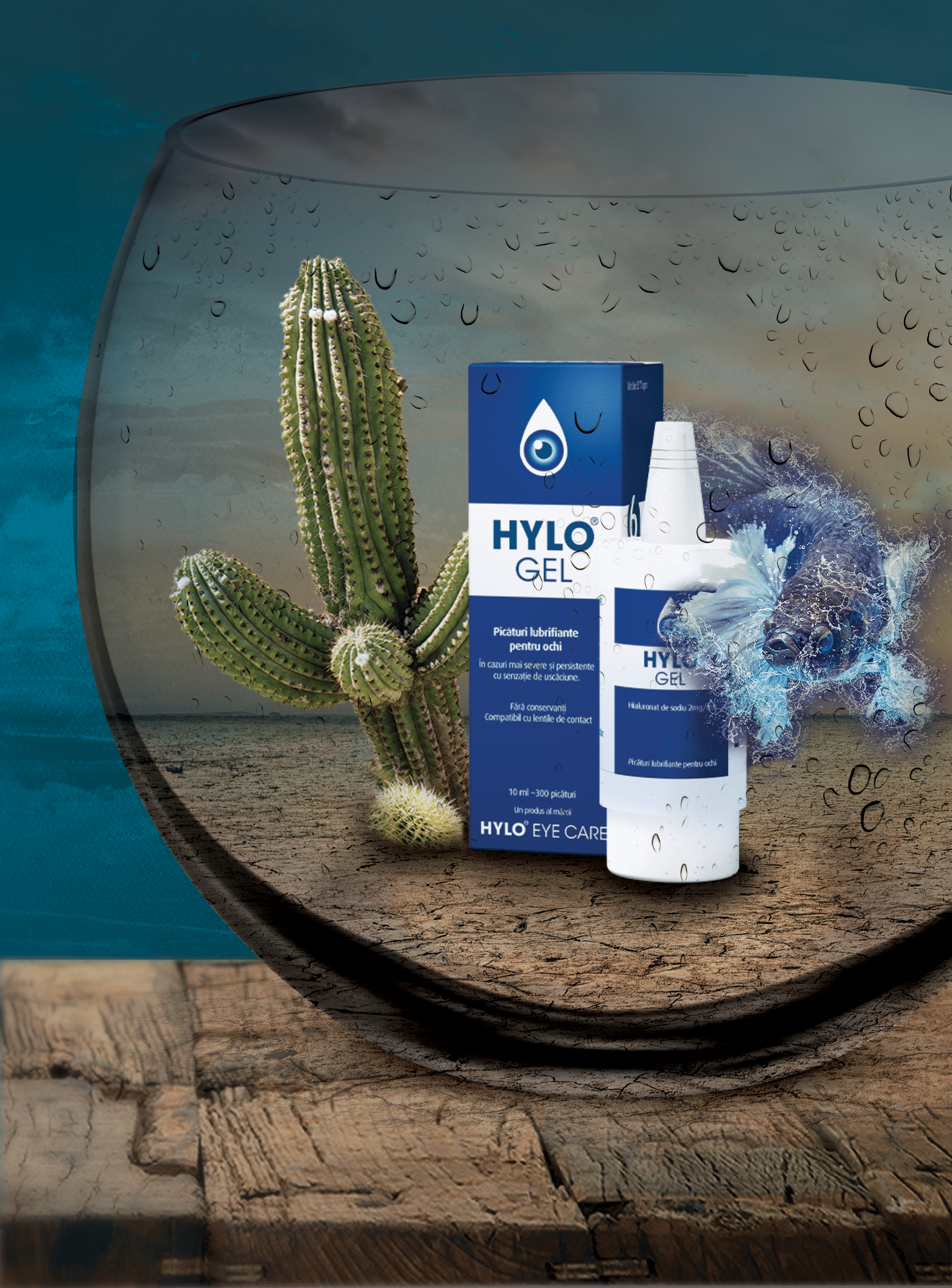 hylo gel peste hylo gel peste