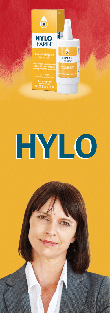 hylo parin hylo parin