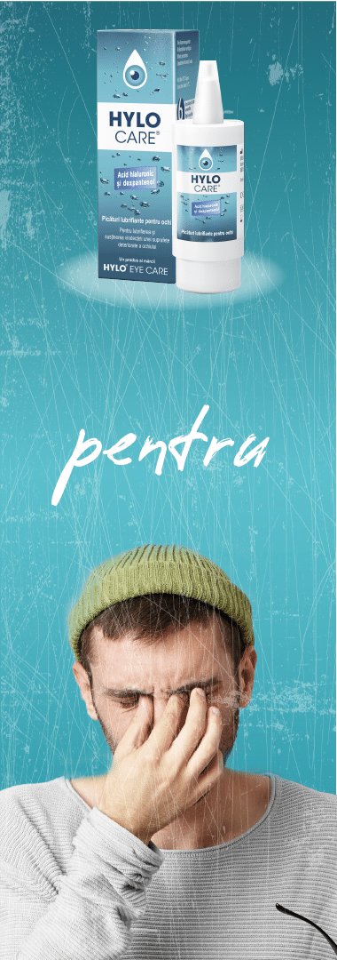 pentru