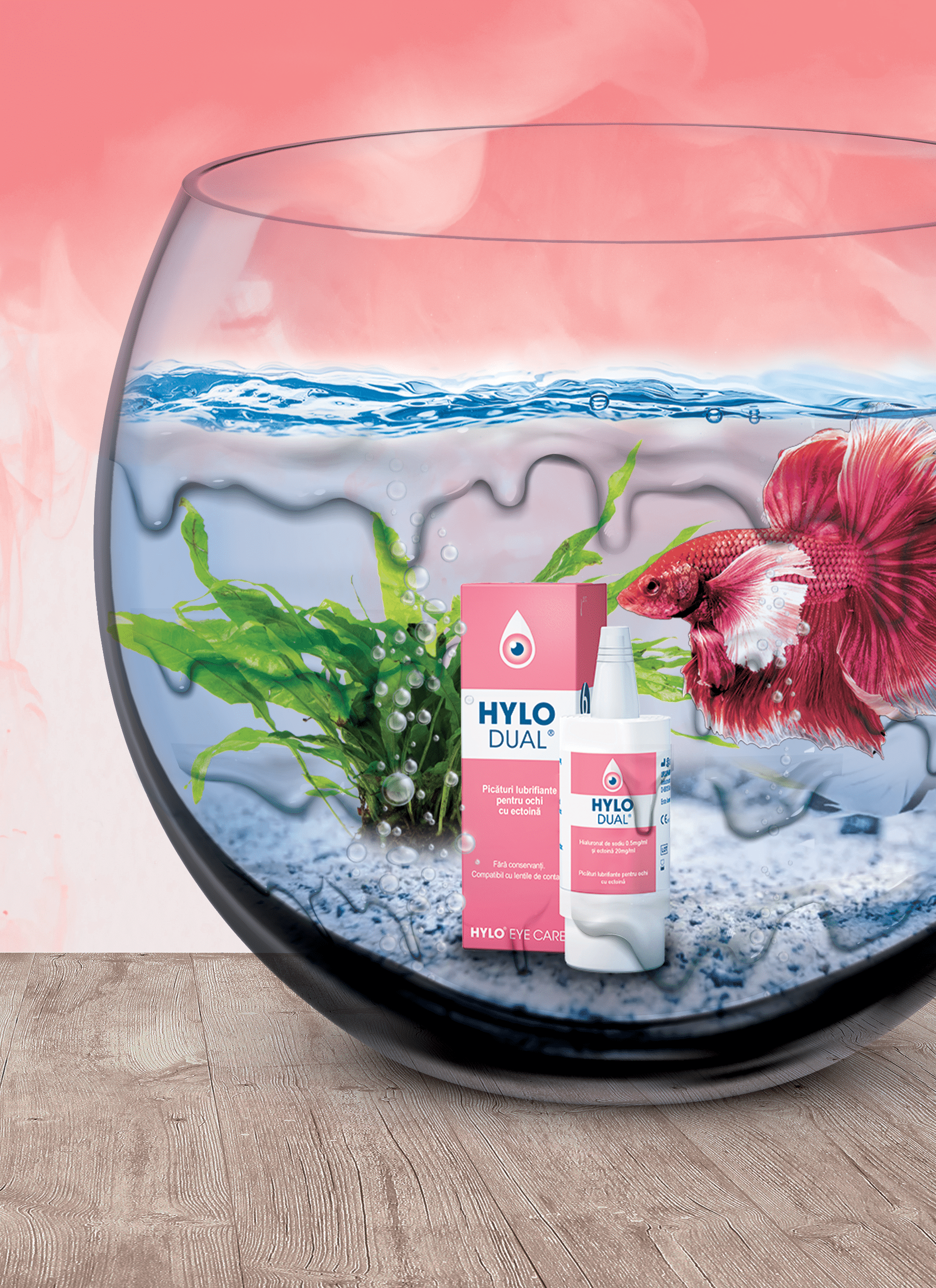 pesti hylo dual image