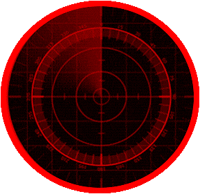 radar