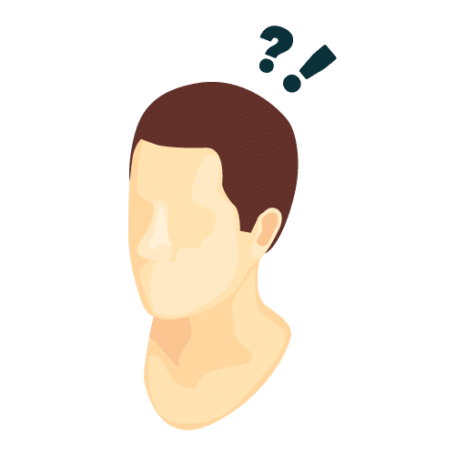 cauze office eye syndrome cauze office eye syndrome