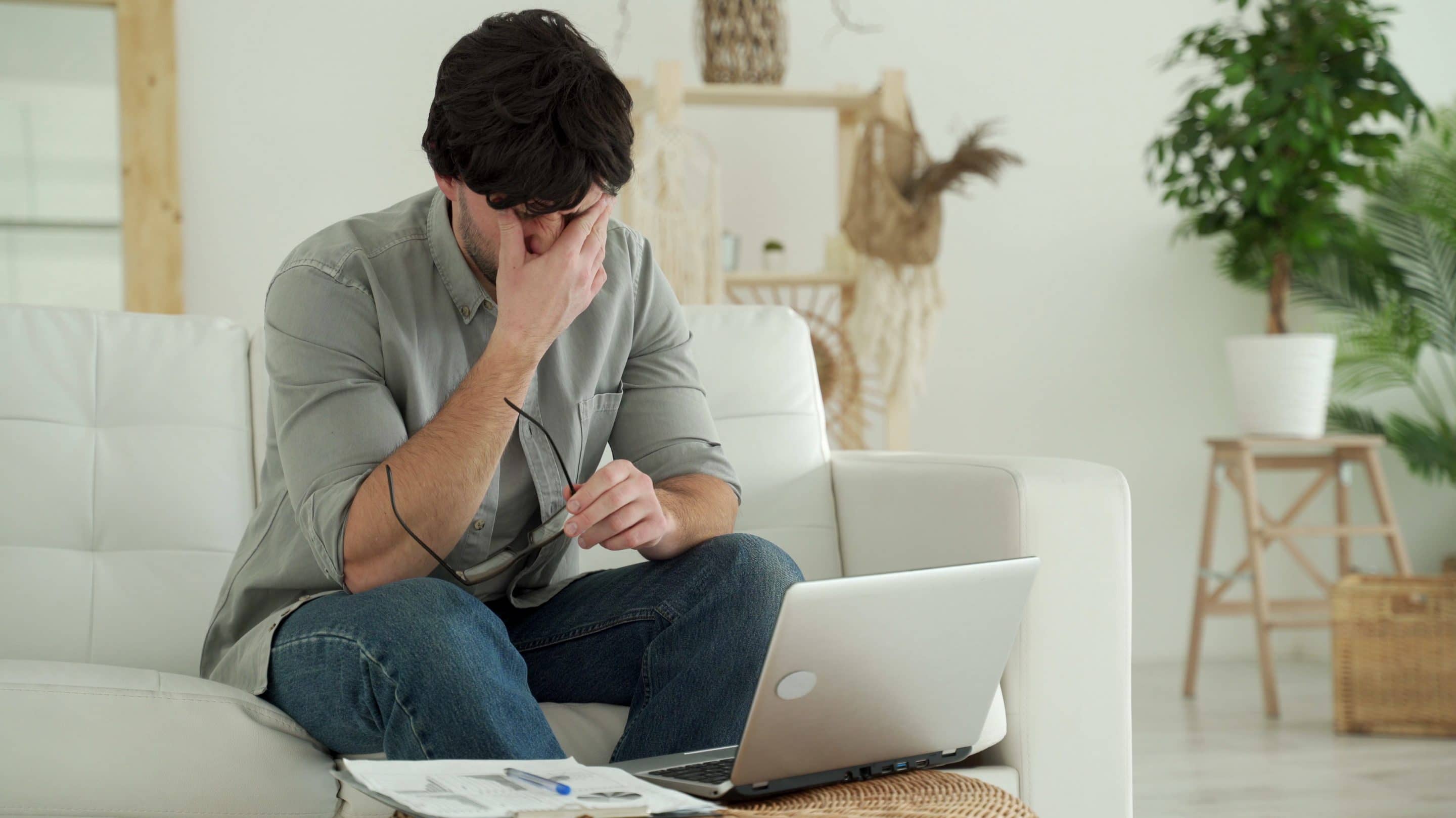 office eye syndrome home office eye syndrome home