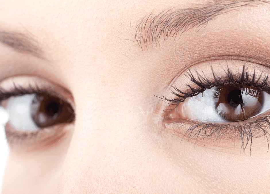 8 obiceiuri care afectează vederea