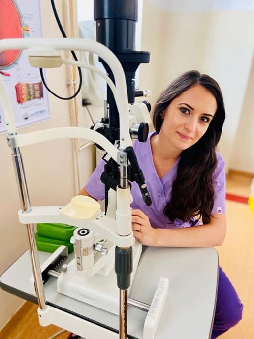 doctorlens