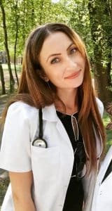 denisia