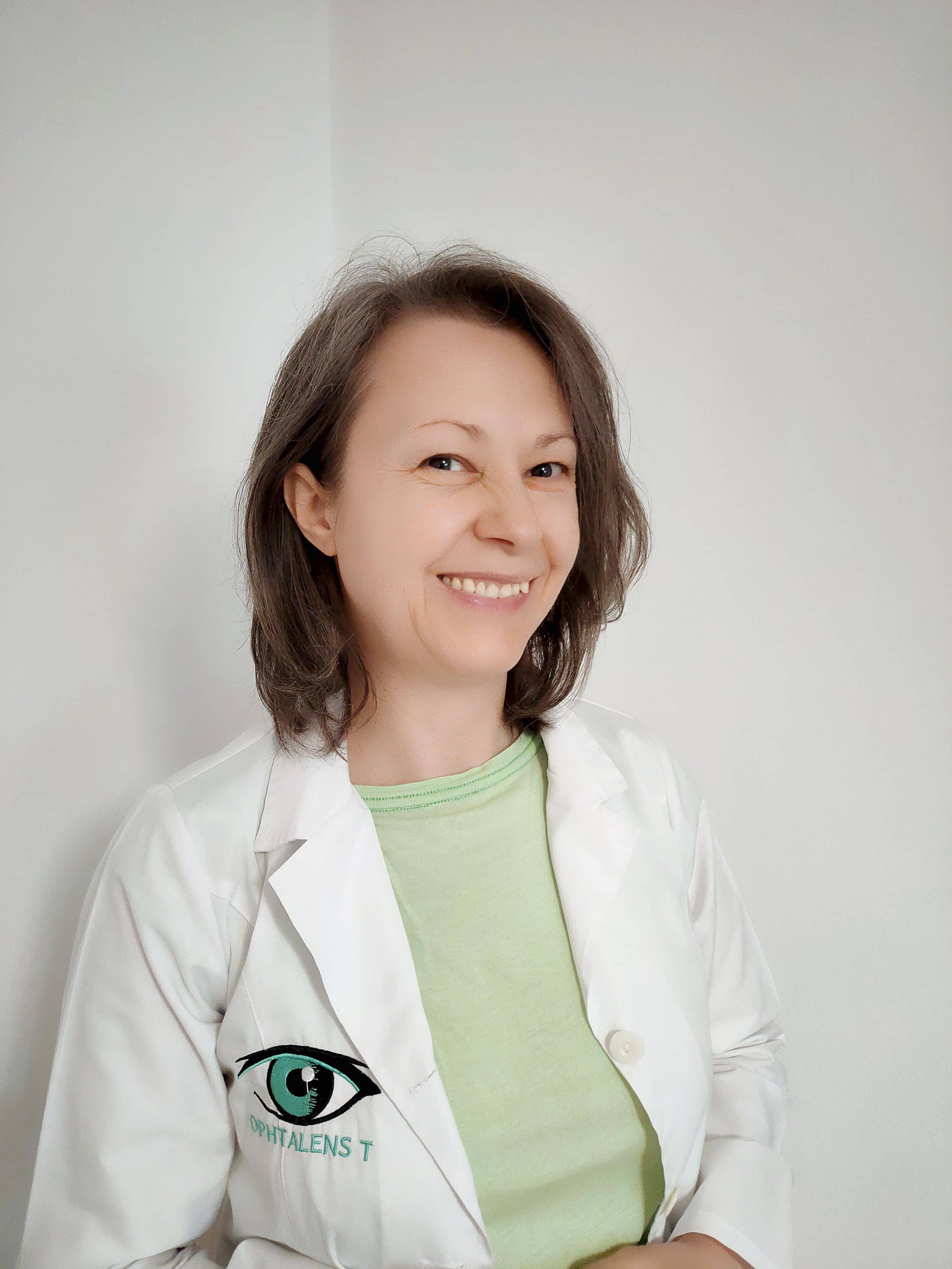 dr-Oana-Visan_ok